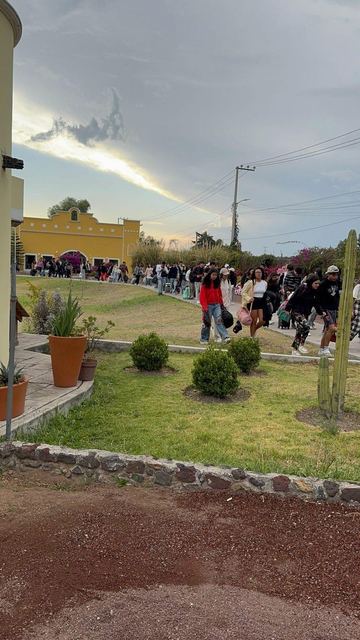 Jardín de Teoticamp